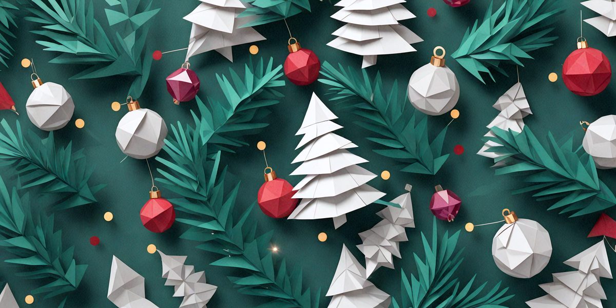 freepik__papercut-illustration-full-frame-closeup-of-assort__49141_250517115049_holliday Backgrounds_00001.png